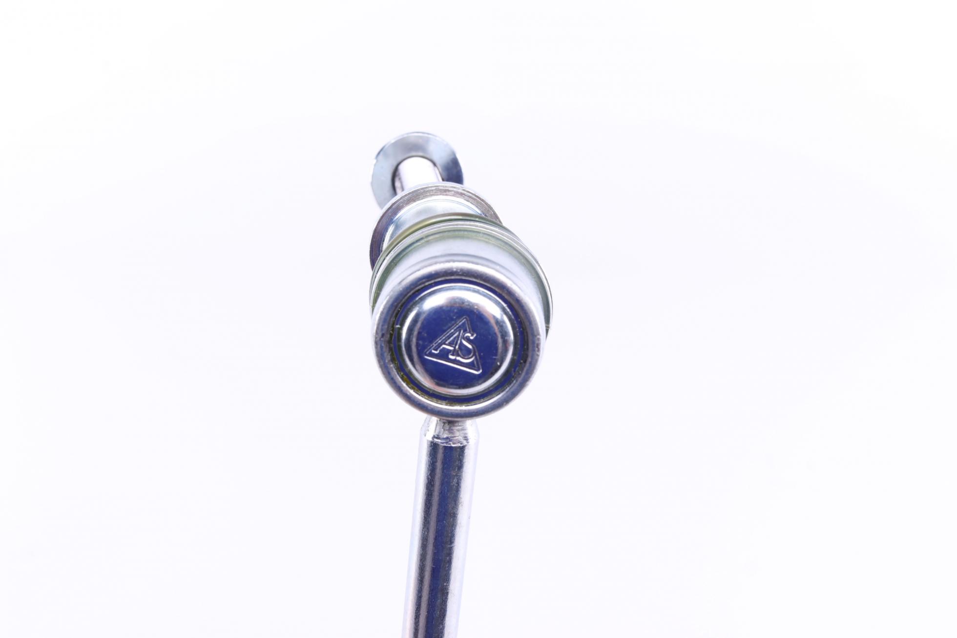 26BM0410 AS METAL
